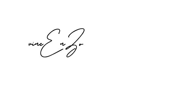 The best way (Badgearscriptdemo-51x7L) to make a short signature is to pick only two or three words in your name. The name Ceard include a total of six letters. For converting this name. Ceard signature style 2 images and pictures png