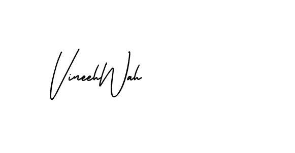 The best way (Badgearscriptdemo-51x7L) to make a short signature is to pick only two or three words in your name. The name Ceard include a total of six letters. For converting this name. Ceard signature style 2 images and pictures png