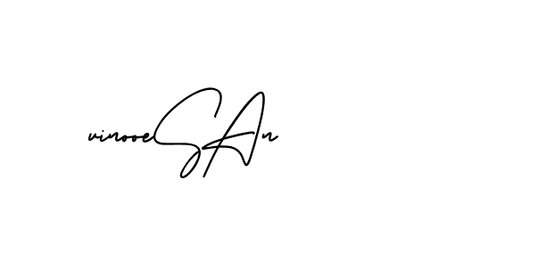 The best way (Badgearscriptdemo-51x7L) to make a short signature is to pick only two or three words in your name. The name Ceard include a total of six letters. For converting this name. Ceard signature style 2 images and pictures png
