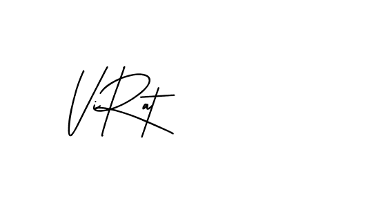 The best way (Badgearscriptdemo-51x7L) to make a short signature is to pick only two or three words in your name. The name Ceard include a total of six letters. For converting this name. Ceard signature style 2 images and pictures png