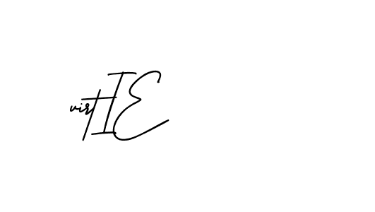 The best way (Badgearscriptdemo-51x7L) to make a short signature is to pick only two or three words in your name. The name Ceard include a total of six letters. For converting this name. Ceard signature style 2 images and pictures png