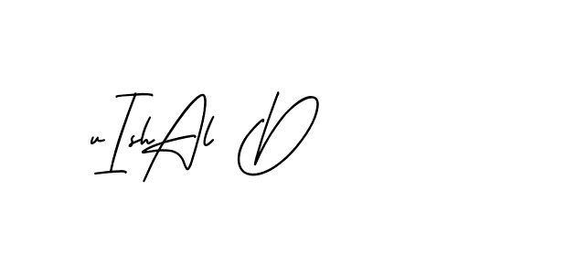 The best way (Badgearscriptdemo-51x7L) to make a short signature is to pick only two or three words in your name. The name Ceard include a total of six letters. For converting this name. Ceard signature style 2 images and pictures png
