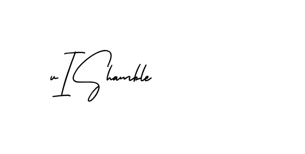 The best way (Badgearscriptdemo-51x7L) to make a short signature is to pick only two or three words in your name. The name Ceard include a total of six letters. For converting this name. Ceard signature style 2 images and pictures png