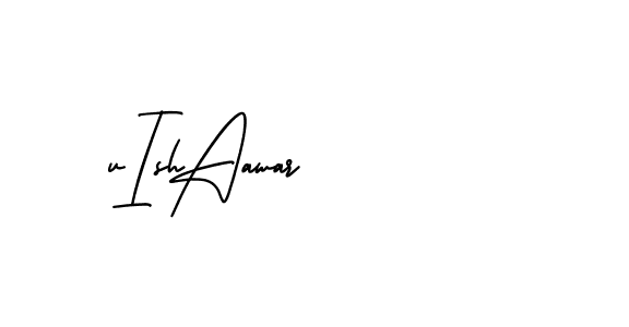 The best way (Badgearscriptdemo-51x7L) to make a short signature is to pick only two or three words in your name. The name Ceard include a total of six letters. For converting this name. Ceard signature style 2 images and pictures png