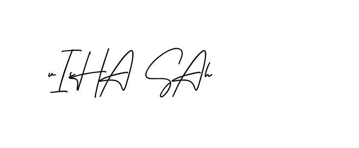 The best way (Badgearscriptdemo-51x7L) to make a short signature is to pick only two or three words in your name. The name Ceard include a total of six letters. For converting this name. Ceard signature style 2 images and pictures png