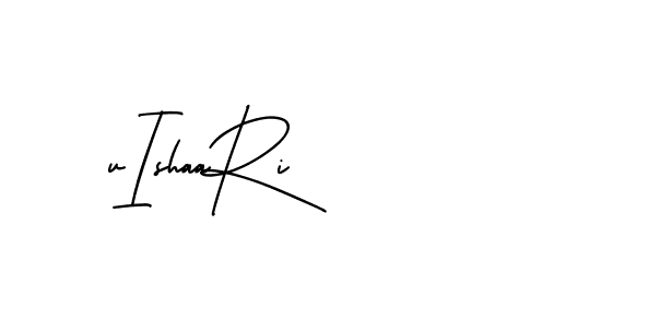 The best way (Badgearscriptdemo-51x7L) to make a short signature is to pick only two or three words in your name. The name Ceard include a total of six letters. For converting this name. Ceard signature style 2 images and pictures png