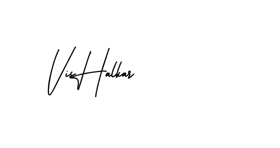 The best way (Badgearscriptdemo-51x7L) to make a short signature is to pick only two or three words in your name. The name Ceard include a total of six letters. For converting this name. Ceard signature style 2 images and pictures png