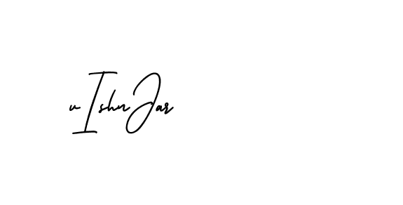 The best way (Badgearscriptdemo-51x7L) to make a short signature is to pick only two or three words in your name. The name Ceard include a total of six letters. For converting this name. Ceard signature style 2 images and pictures png