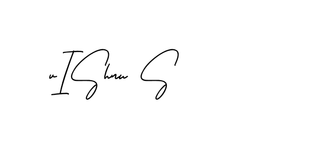 The best way (Badgearscriptdemo-51x7L) to make a short signature is to pick only two or three words in your name. The name Ceard include a total of six letters. For converting this name. Ceard signature style 2 images and pictures png