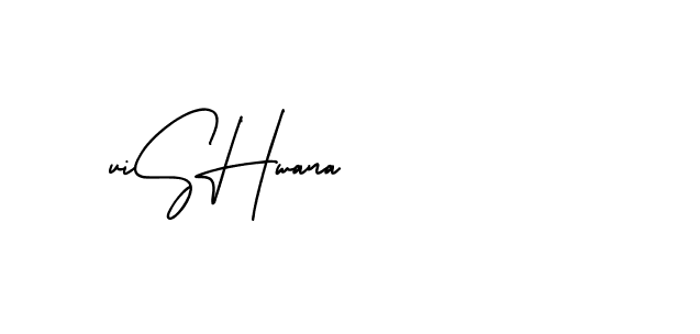 The best way (Badgearscriptdemo-51x7L) to make a short signature is to pick only two or three words in your name. The name Ceard include a total of six letters. For converting this name. Ceard signature style 2 images and pictures png