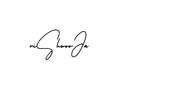 The best way (Badgearscriptdemo-51x7L) to make a short signature is to pick only two or three words in your name. The name Ceard include a total of six letters. For converting this name. Ceard signature style 2 images and pictures png