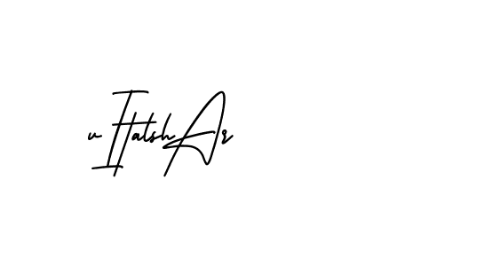 The best way (Badgearscriptdemo-51x7L) to make a short signature is to pick only two or three words in your name. The name Ceard include a total of six letters. For converting this name. Ceard signature style 2 images and pictures png