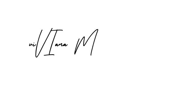 The best way (Badgearscriptdemo-51x7L) to make a short signature is to pick only two or three words in your name. The name Ceard include a total of six letters. For converting this name. Ceard signature style 2 images and pictures png