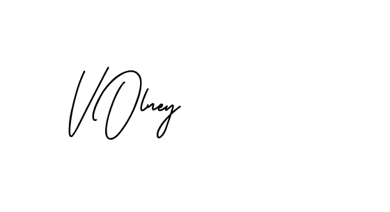 The best way (Badgearscriptdemo-51x7L) to make a short signature is to pick only two or three words in your name. The name Ceard include a total of six letters. For converting this name. Ceard signature style 2 images and pictures png