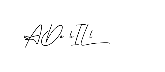 The best way (Badgearscriptdemo-51x7L) to make a short signature is to pick only two or three words in your name. The name Ceard include a total of six letters. For converting this name. Ceard signature style 2 images and pictures png