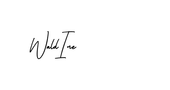 The best way (Badgearscriptdemo-51x7L) to make a short signature is to pick only two or three words in your name. The name Ceard include a total of six letters. For converting this name. Ceard signature style 2 images and pictures png