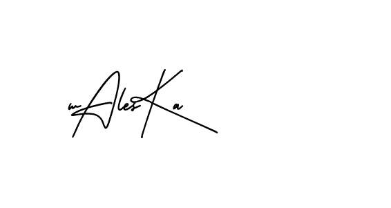 The best way (Badgearscriptdemo-51x7L) to make a short signature is to pick only two or three words in your name. The name Ceard include a total of six letters. For converting this name. Ceard signature style 2 images and pictures png