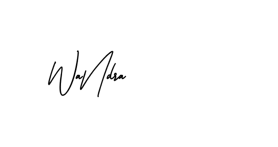 The best way (Badgearscriptdemo-51x7L) to make a short signature is to pick only two or three words in your name. The name Ceard include a total of six letters. For converting this name. Ceard signature style 2 images and pictures png
