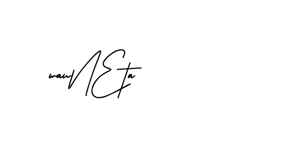 The best way (Badgearscriptdemo-51x7L) to make a short signature is to pick only two or three words in your name. The name Ceard include a total of six letters. For converting this name. Ceard signature style 2 images and pictures png