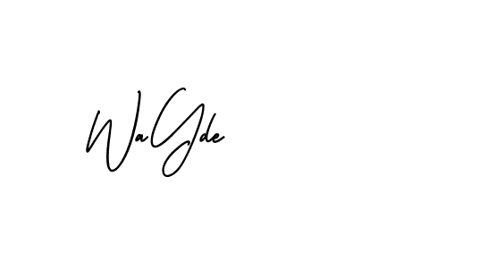 The best way (Badgearscriptdemo-51x7L) to make a short signature is to pick only two or three words in your name. The name Ceard include a total of six letters. For converting this name. Ceard signature style 2 images and pictures png