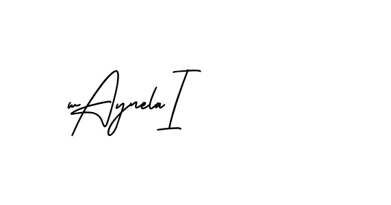 The best way (Badgearscriptdemo-51x7L) to make a short signature is to pick only two or three words in your name. The name Ceard include a total of six letters. For converting this name. Ceard signature style 2 images and pictures png