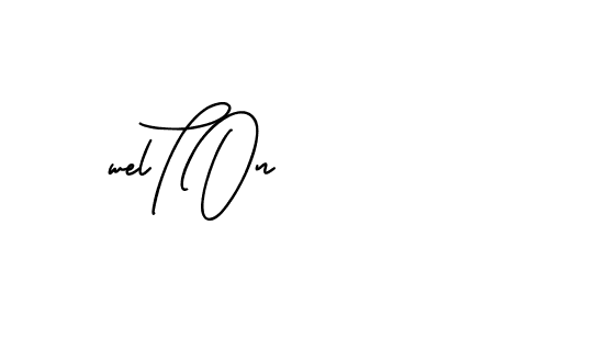 The best way (Badgearscriptdemo-51x7L) to make a short signature is to pick only two or three words in your name. The name Ceard include a total of six letters. For converting this name. Ceard signature style 2 images and pictures png
