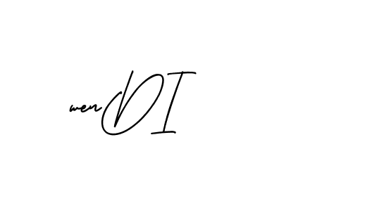 The best way (Badgearscriptdemo-51x7L) to make a short signature is to pick only two or three words in your name. The name Ceard include a total of six letters. For converting this name. Ceard signature style 2 images and pictures png