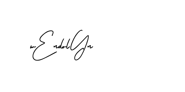 The best way (Badgearscriptdemo-51x7L) to make a short signature is to pick only two or three words in your name. The name Ceard include a total of six letters. For converting this name. Ceard signature style 2 images and pictures png