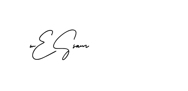 The best way (Badgearscriptdemo-51x7L) to make a short signature is to pick only two or three words in your name. The name Ceard include a total of six letters. For converting this name. Ceard signature style 2 images and pictures png