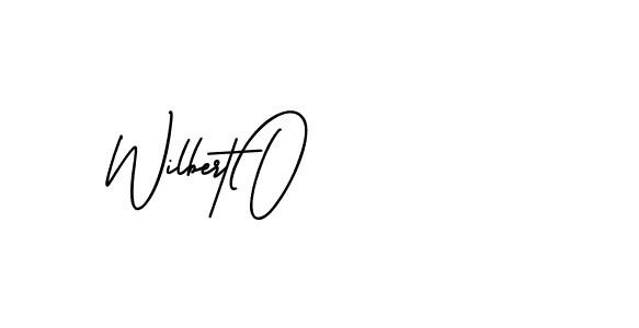 The best way (Badgearscriptdemo-51x7L) to make a short signature is to pick only two or three words in your name. The name Ceard include a total of six letters. For converting this name. Ceard signature style 2 images and pictures png