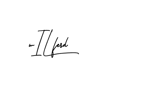The best way (Badgearscriptdemo-51x7L) to make a short signature is to pick only two or three words in your name. The name Ceard include a total of six letters. For converting this name. Ceard signature style 2 images and pictures png