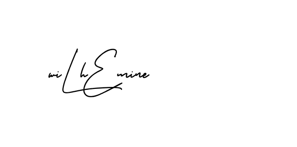 The best way (Badgearscriptdemo-51x7L) to make a short signature is to pick only two or three words in your name. The name Ceard include a total of six letters. For converting this name. Ceard signature style 2 images and pictures png