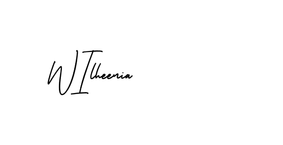 The best way (Badgearscriptdemo-51x7L) to make a short signature is to pick only two or three words in your name. The name Ceard include a total of six letters. For converting this name. Ceard signature style 2 images and pictures png