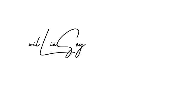 The best way (Badgearscriptdemo-51x7L) to make a short signature is to pick only two or three words in your name. The name Ceard include a total of six letters. For converting this name. Ceard signature style 2 images and pictures png