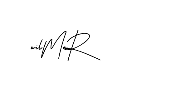 The best way (Badgearscriptdemo-51x7L) to make a short signature is to pick only two or three words in your name. The name Ceard include a total of six letters. For converting this name. Ceard signature style 2 images and pictures png