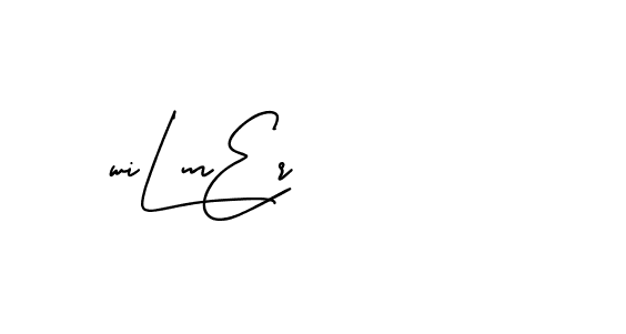 The best way (Badgearscriptdemo-51x7L) to make a short signature is to pick only two or three words in your name. The name Ceard include a total of six letters. For converting this name. Ceard signature style 2 images and pictures png