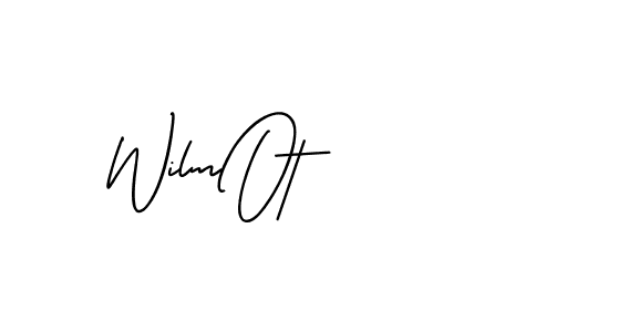 The best way (Badgearscriptdemo-51x7L) to make a short signature is to pick only two or three words in your name. The name Ceard include a total of six letters. For converting this name. Ceard signature style 2 images and pictures png