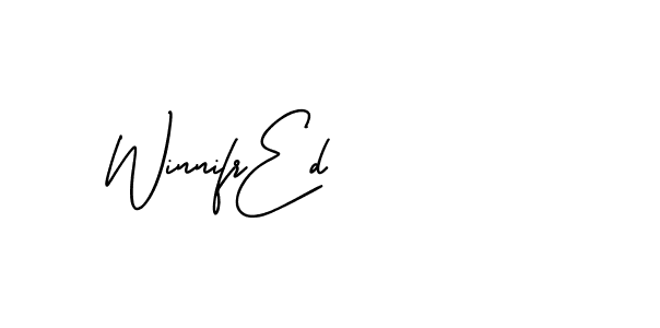 The best way (Badgearscriptdemo-51x7L) to make a short signature is to pick only two or three words in your name. The name Ceard include a total of six letters. For converting this name. Ceard signature style 2 images and pictures png