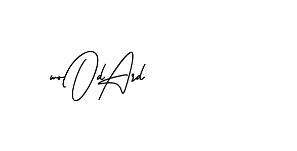 The best way (Badgearscriptdemo-51x7L) to make a short signature is to pick only two or three words in your name. The name Ceard include a total of six letters. For converting this name. Ceard signature style 2 images and pictures png