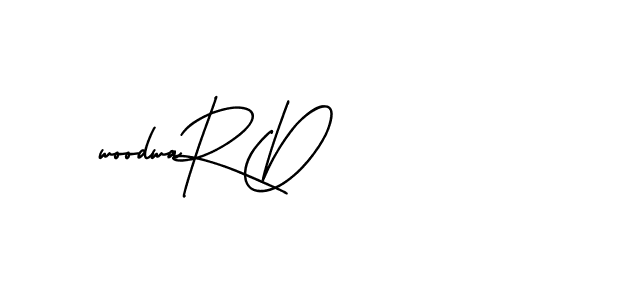 The best way (Badgearscriptdemo-51x7L) to make a short signature is to pick only two or three words in your name. The name Ceard include a total of six letters. For converting this name. Ceard signature style 2 images and pictures png