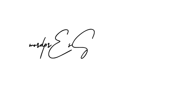 The best way (Badgearscriptdemo-51x7L) to make a short signature is to pick only two or three words in your name. The name Ceard include a total of six letters. For converting this name. Ceard signature style 2 images and pictures png