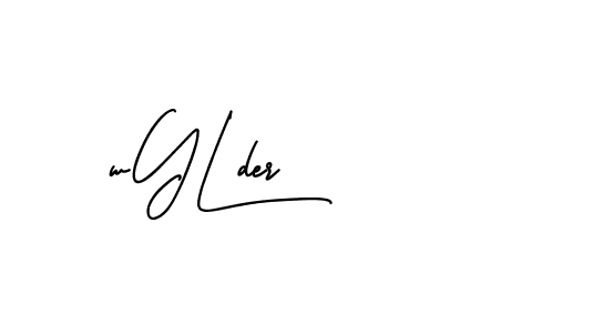 The best way (Badgearscriptdemo-51x7L) to make a short signature is to pick only two or three words in your name. The name Ceard include a total of six letters. For converting this name. Ceard signature style 2 images and pictures png