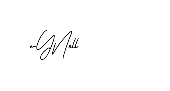 The best way (Badgearscriptdemo-51x7L) to make a short signature is to pick only two or three words in your name. The name Ceard include a total of six letters. For converting this name. Ceard signature style 2 images and pictures png