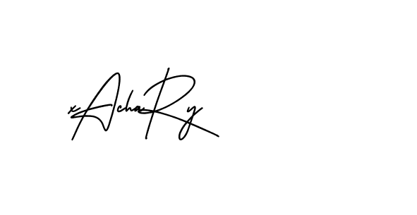 The best way (Badgearscriptdemo-51x7L) to make a short signature is to pick only two or three words in your name. The name Ceard include a total of six letters. For converting this name. Ceard signature style 2 images and pictures png