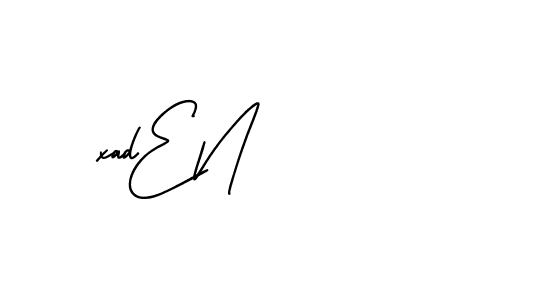 The best way (Badgearscriptdemo-51x7L) to make a short signature is to pick only two or three words in your name. The name Ceard include a total of six letters. For converting this name. Ceard signature style 2 images and pictures png