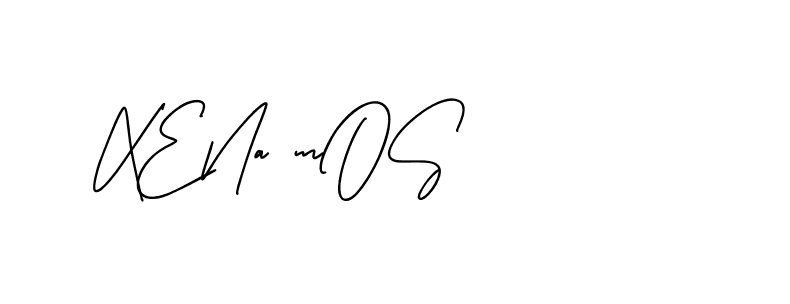 The best way (Badgearscriptdemo-51x7L) to make a short signature is to pick only two or three words in your name. The name Ceard include a total of six letters. For converting this name. Ceard signature style 2 images and pictures png