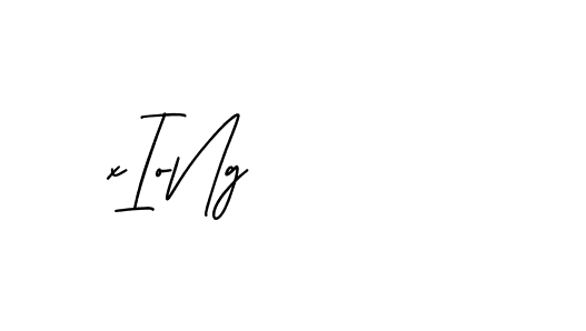 The best way (Badgearscriptdemo-51x7L) to make a short signature is to pick only two or three words in your name. The name Ceard include a total of six letters. For converting this name. Ceard signature style 2 images and pictures png