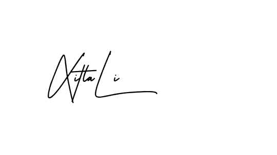 The best way (Badgearscriptdemo-51x7L) to make a short signature is to pick only two or three words in your name. The name Ceard include a total of six letters. For converting this name. Ceard signature style 2 images and pictures png