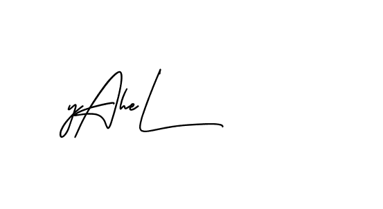 The best way (Badgearscriptdemo-51x7L) to make a short signature is to pick only two or three words in your name. The name Ceard include a total of six letters. For converting this name. Ceard signature style 2 images and pictures png