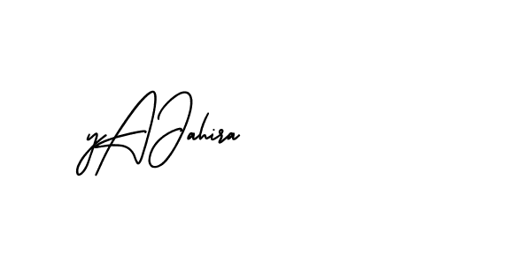 The best way (Badgearscriptdemo-51x7L) to make a short signature is to pick only two or three words in your name. The name Ceard include a total of six letters. For converting this name. Ceard signature style 2 images and pictures png